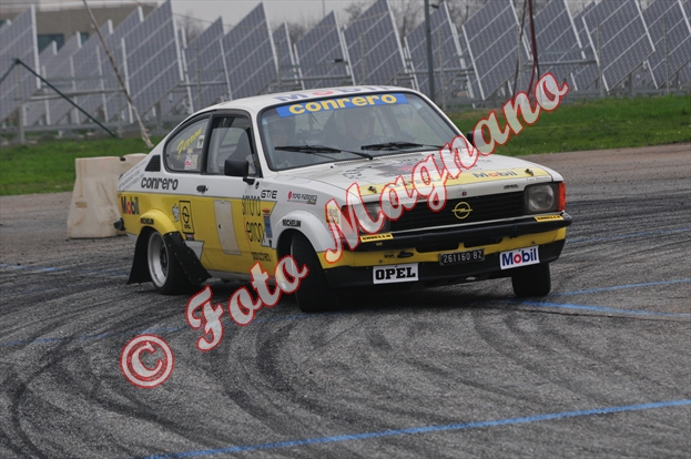 DSC_1739.jpg